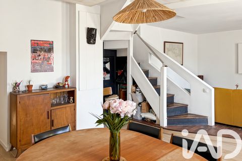 Villa i Riantec, Morbihan, Riantec - € 299.500 | Ref: 72480 - foto 2