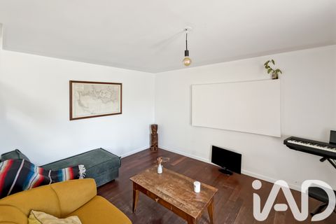 Villa i Riantec, Morbihan, Riantec - € 299.500 | Ref: 72480 - foto 3