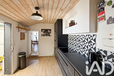 Villa i Riantec, Morbihan, Riantec - € 299.500 | Ref: 72480 - foto 4