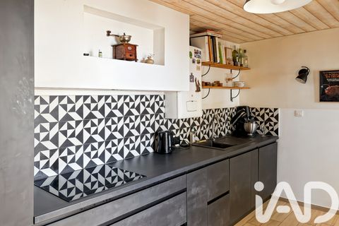 Villa i Riantec, Morbihan, Riantec - € 299.500 | Ref: 72480 - foto 5