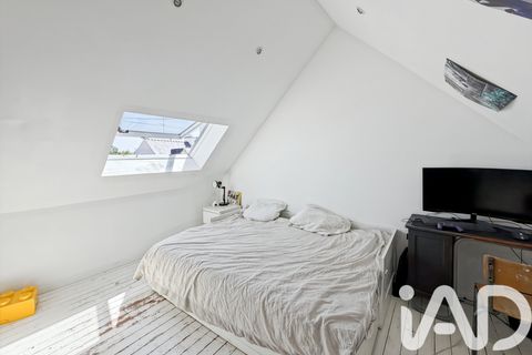 Villa i Riantec, Morbihan, Riantec - € 299.500 | Ref: 72480 - foto 8