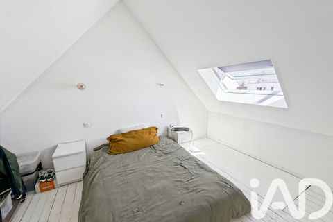 Villa i Riantec, Morbihan, Riantec - € 299.500 | Ref: 72480 - foto 9