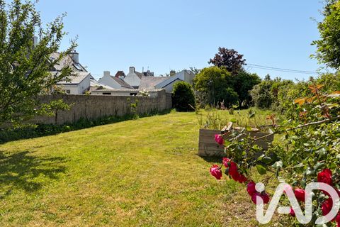 Villa i Riantec, Morbihan, Riantec - € 299.500 | Ref: 72480 - foto 10