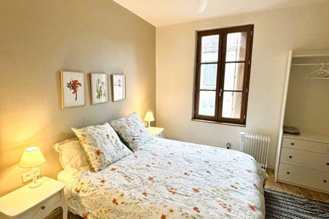 Byhus i Ferriere-Larcon, Indre-et-Loire, Ferriere-Larcon - € 127.000 | Ref: 6401 - foto 14
