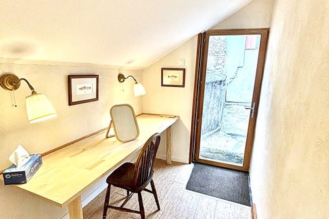 Byhus i Ferriere-Larcon, Indre-et-Loire, Ferriere-Larcon - € 127.000 | Ref: 6401 - foto 16