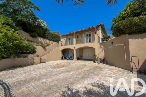 Landejendom i Cogolin, Var, Cogolin - € 945.000 | Ref: 43165 - foto 5