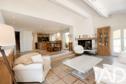 Landejendom i Cogolin, Var, Cogolin - € 945.000 | Ref: 43165 - foto 9