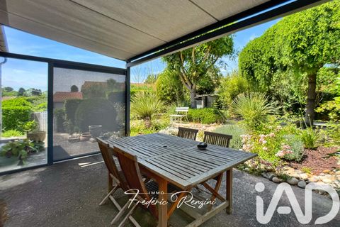 Villa a Carcassonne, Aude, Carcassonne - € 199.900 | Ref: 83883 - foto 2