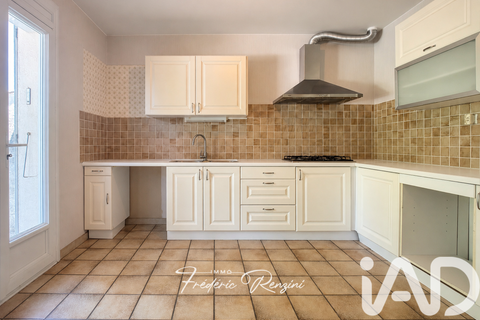 Villa a Carcassonne, Aude, Carcassonne - € 199.900 | Ref: 83883 - foto 3