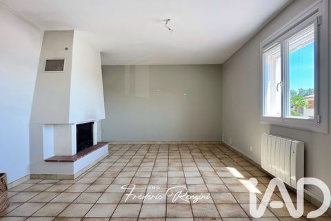 Villa a Carcassonne, Aude, Carcassonne - € 199.900 | Ref: 83883 - foto 4