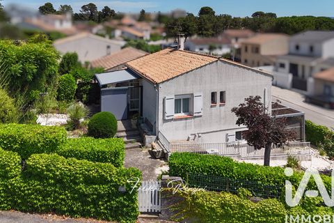 Villa a Carcassonne, Aude, Carcassonne - € 199.900 | Ref: 83883 - foto 9