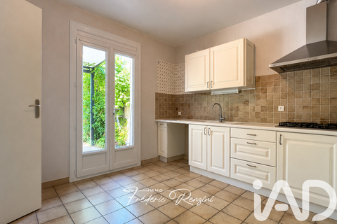 Villa a Carcassonne, Aude, Carcassonne - € 199.900 | Ref: 83883 - foto 6