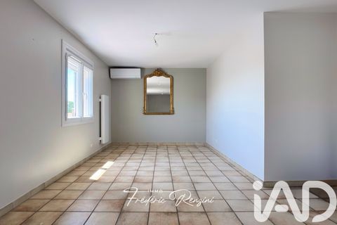 Villa a Carcassonne, Aude, Carcassonne - € 199.900 | Ref: 83883 - foto 7