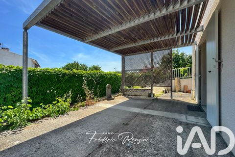 Villa a Carcassonne, Aude, Carcassonne - € 199.900 | Ref: 83883 - foto 8