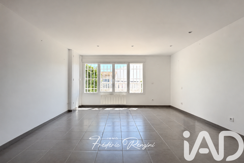 Villa a Carcassonne, Aude, Carcassonne - € 199.900 | Ref: 83883 - foto 10
