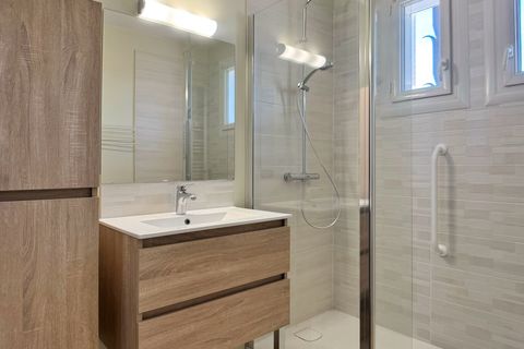 Villa a Carcassonne, Aude, Carcassonne - € 199.900 | Ref: 83883 - foto 11
