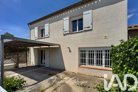 Villa a Carcassonne, Aude, Carcassonne - € 199.900 | Ref: 83883 - foto 12