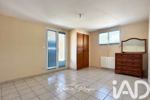 Villa a Carcassonne, Aude, Carcassonne - € 199.900 | Ref: 83883 - foto 13