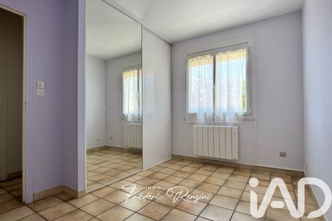 Villa a Carcassonne, Aude, Carcassonne - € 199.900 | Ref: 83883 - foto 14