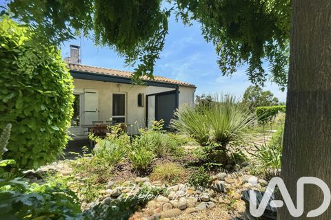 Villa a Carcassonne, Aude, Carcassonne - € 199.900 | Ref: 83883 - foto 15