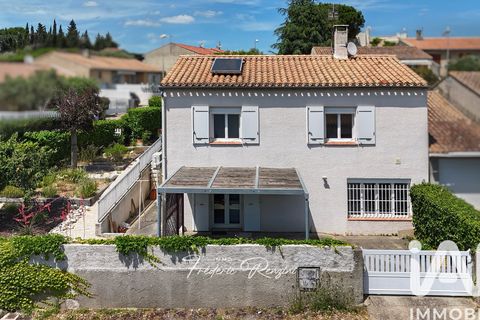 Villa a Carcassonne, Aude, Carcassonne - € 199.900 | Ref: 83883 - foto 16