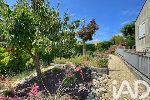 Villa a Carcassonne, Aude, Carcassonne - € 199.900 | Ref: 83883 - foto 18