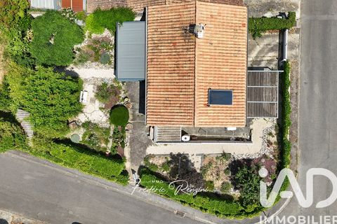Villa a Carcassonne, Aude, Carcassonne - € 199.900 | Ref: 83883 - foto 19