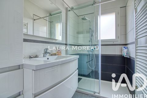 Villa i Herblay, Val-d'Oise, Herblay - € 399.900 | Ref: 19466 - foto 12