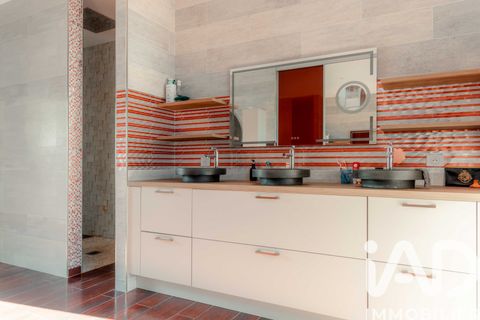 Villa en Cestas, Gironde, Cestas - € 2.143.000 | Ref: 96061 - photo 12