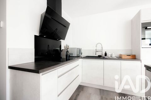 Villa en Cestas, Gironde, Cestas - € 2.143.000 | Ref: 96061 - photo 19