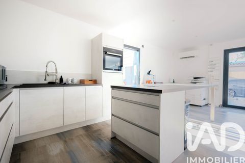 Villa en Cestas, Gironde, Cestas - € 2.143.000 | Ref: 96061 - photo 20