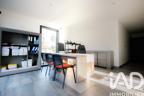 Villa en Cestas, Gironde, Cestas - € 2.143.000 | Ref: 96061 - photo 21