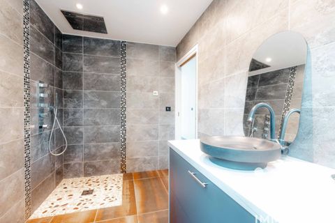 Villa en Cestas, Gironde, Cestas - € 2.143.000 | Ref: 96061 - photo 22