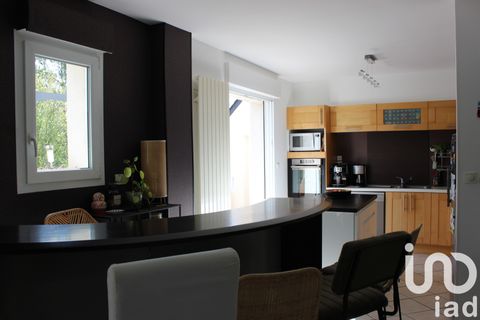 Villa a Paimpol, Cotes-d'Armor, Paimpol - € 338.000 | Ref: 12612 - foto 2