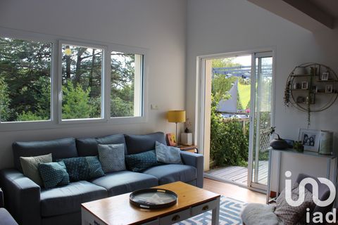 Villa a Paimpol, Cotes-d'Armor, Paimpol - € 338.000 | Ref: 12612 - foto 3