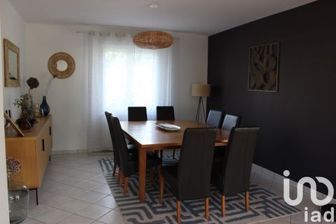 Villa a Paimpol, Cotes-d'Armor, Paimpol - € 338.000 | Ref: 12612 - foto 4