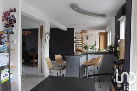 Villa a Paimpol, Cotes-d'Armor, Paimpol - € 338.000 | Ref: 12612 - foto 5