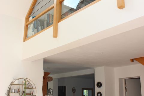 Villa a Paimpol, Cotes-d'Armor, Paimpol - € 338.000 | Ref: 12612 - foto 6