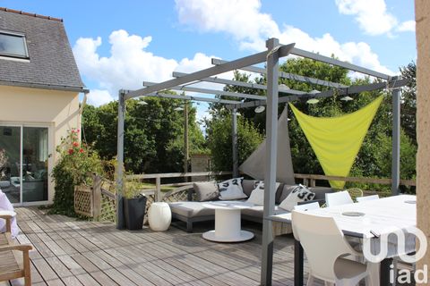 Villa a Paimpol, Cotes-d'Armor, Paimpol - € 338.000 | Ref: 12612 - foto 7