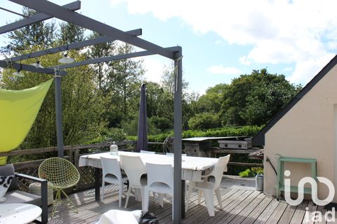 Villa a Paimpol, Cotes-d'Armor, Paimpol - € 338.000 | Ref: 12612 - foto 8