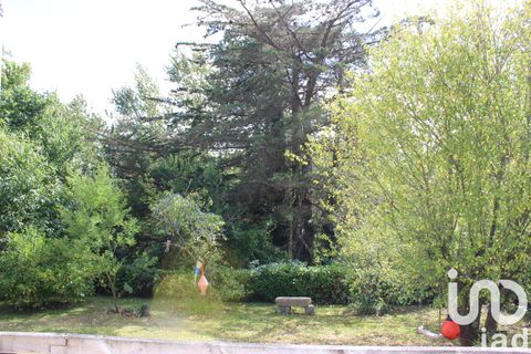 Villa a Paimpol, Cotes-d'Armor, Paimpol - € 338.000 | Ref: 12612 - foto 9