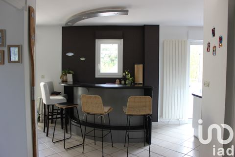 Villa a Paimpol, Cotes-d'Armor, Paimpol - € 338.000 | Ref: 12612 - foto 10