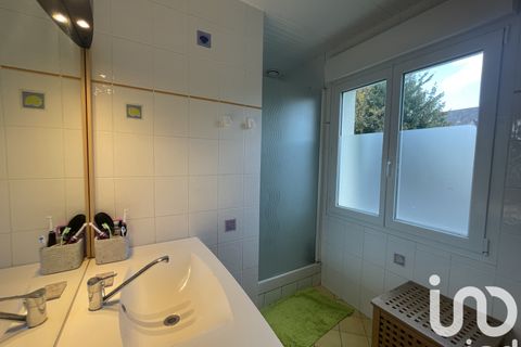 Villa a Paimpol, Cotes-d'Armor, Paimpol - € 338.000 | Ref: 12612 - foto 12
