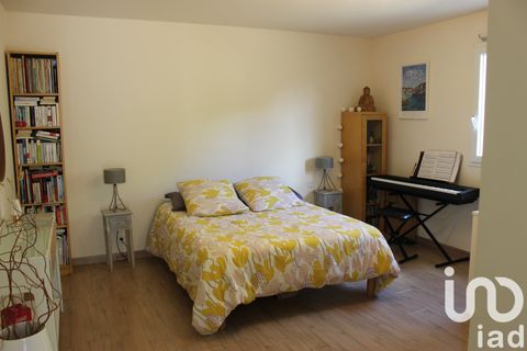 Villa a Paimpol, Cotes-d'Armor, Paimpol - € 338.000 | Ref: 12612 - foto 13