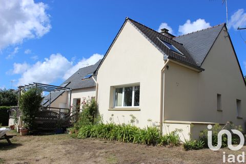 Villa a Paimpol, Cotes-d'Armor, Paimpol - € 338.000 | Ref: 12612 - foto 16