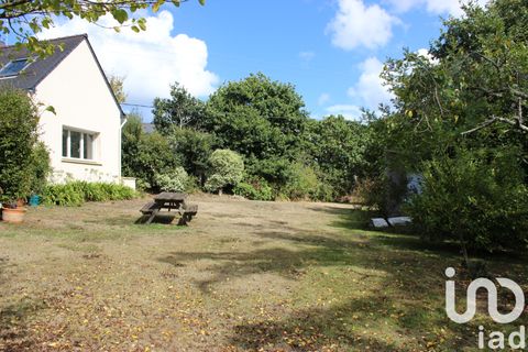 Villa a Paimpol, Cotes-d'Armor, Paimpol - € 338.000 | Ref: 12612 - foto 17