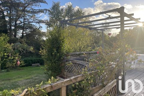 Villa a Paimpol, Cotes-d'Armor, Paimpol - € 338.000 | Ref: 12612 - foto 18