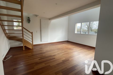 Villa a Paimpol, Cotes-d'Armor, Paimpol - € 338.000 | Ref: 12612 - foto 19