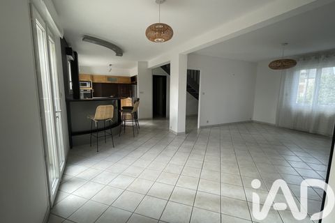Villa a Paimpol, Cotes-d'Armor, Paimpol - € 338.000 | Ref: 12612 - foto 20