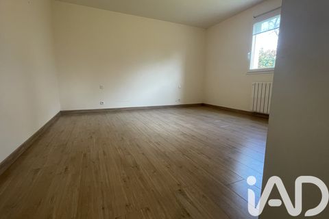 Villa a Paimpol, Cotes-d'Armor, Paimpol - € 338.000 | Ref: 12612 - foto 21
